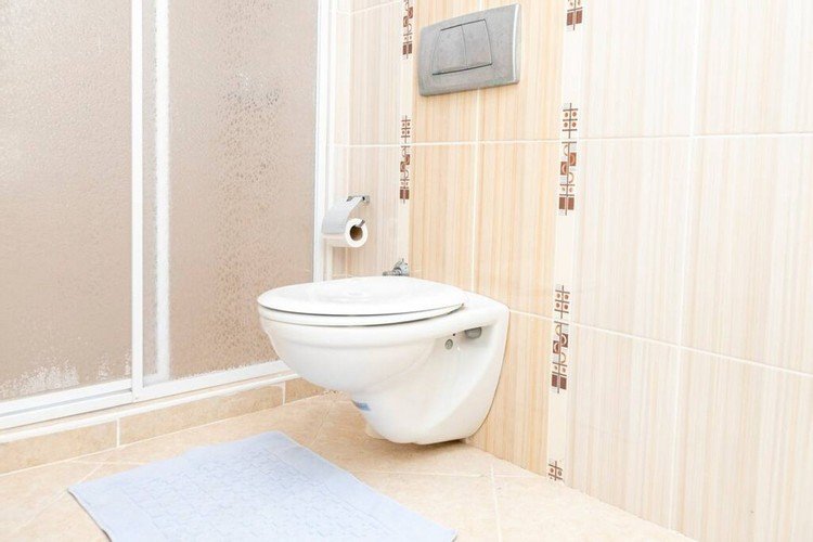 Тургутрейс: Sapphire House 2 | Bodrum