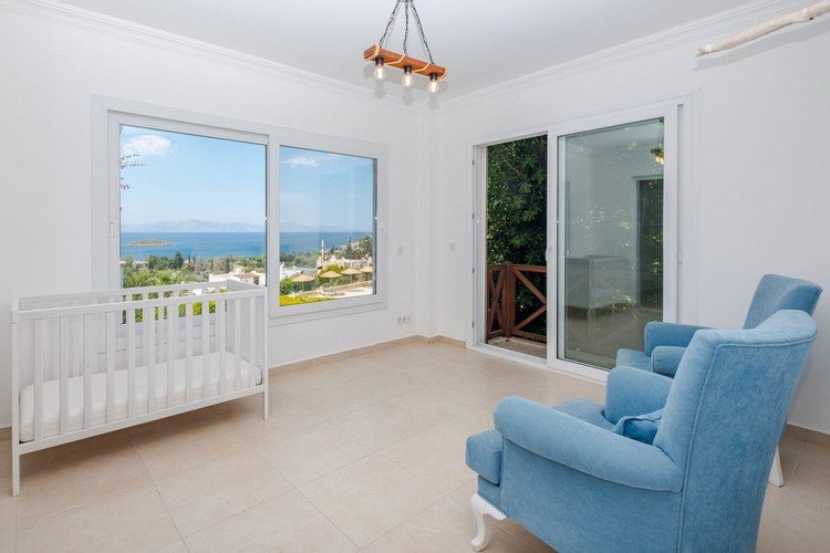 Тургутрейс: Sapphire House 2 | Bodrum