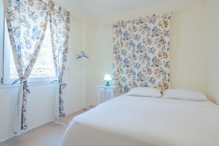Тургутрейс: Sapphire House 2 | Bodrum