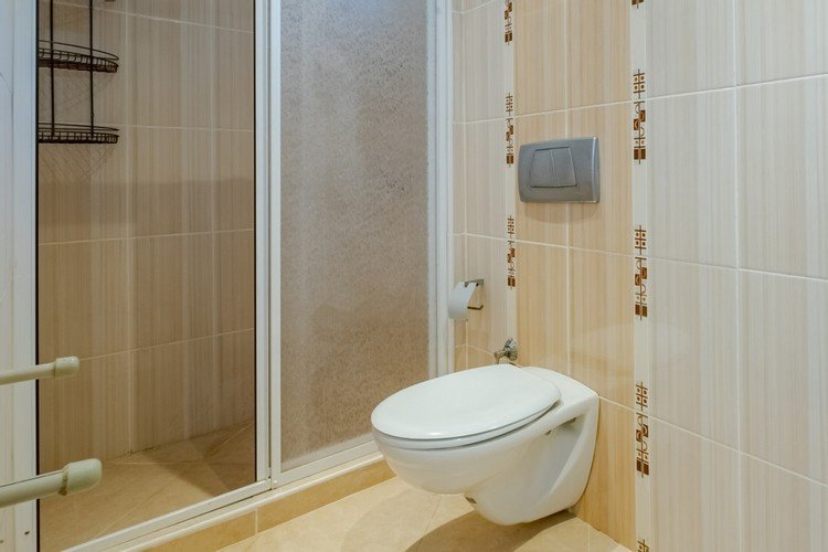 Тургутрейс: Sapphire House 2 | Bodrum