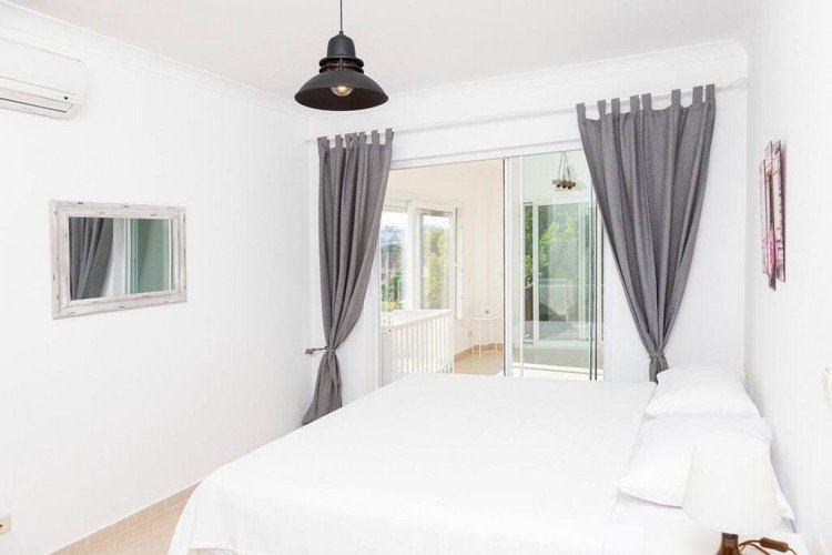 Тургутрейс: Sapphire House 2 | Bodrum