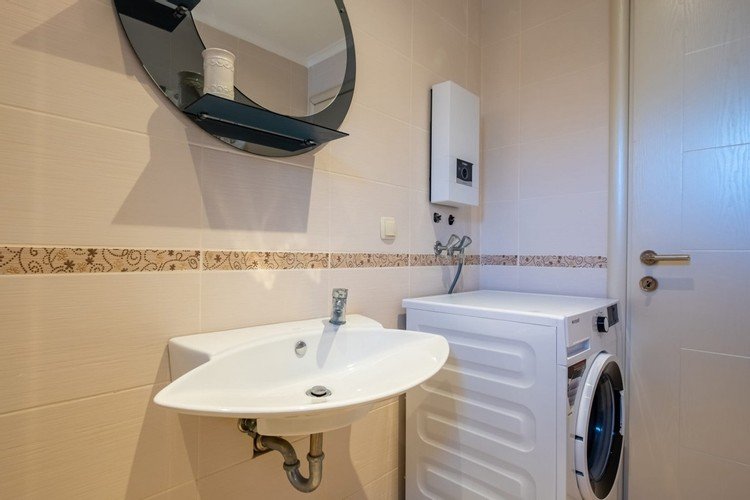 Тургутрейс: Sapphire House 2 | Bodrum