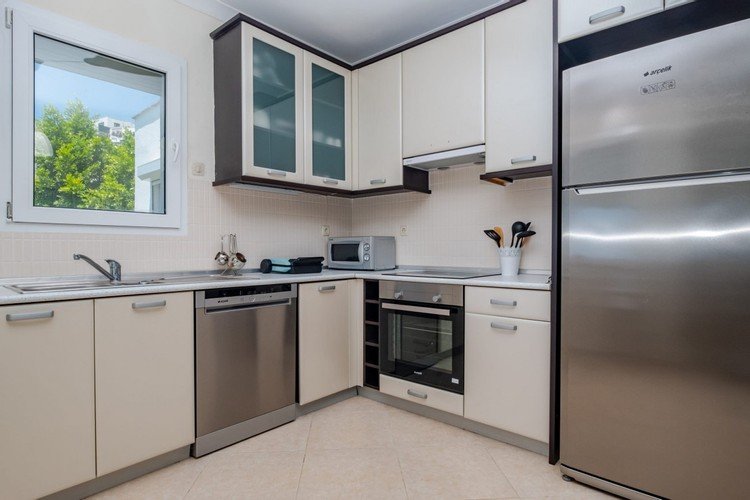 Тургутрейс: Sapphire House 2 | Bodrum
