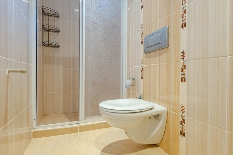 Тургутрейс: Sapphire House 2 | Bodrum