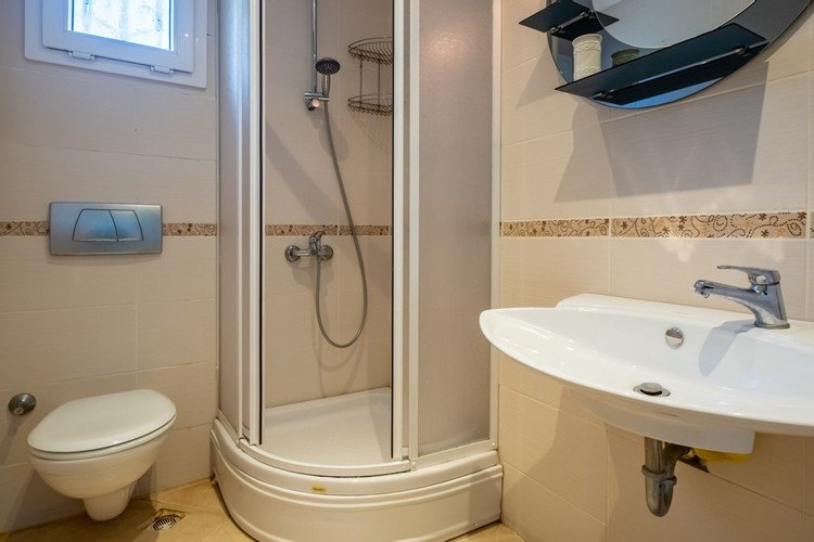 Тургутрейс: Sapphire House 2 | Bodrum