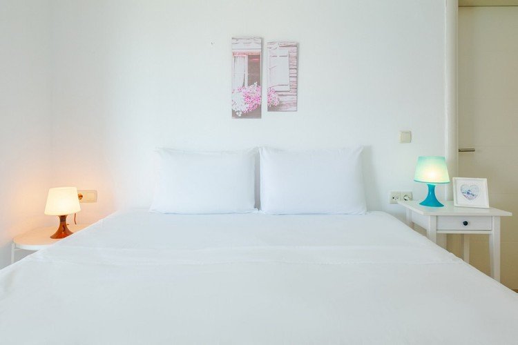 Тургутрейс: Sapphire House 2 | Bodrum