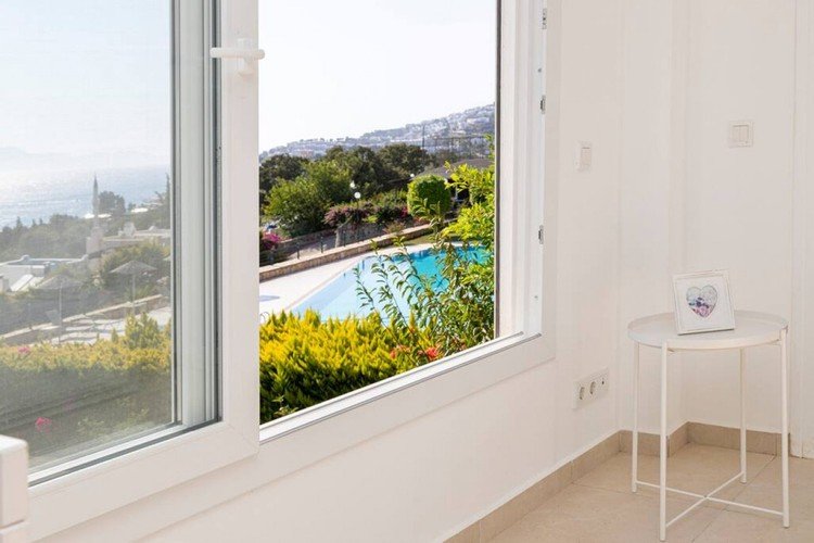 Sapphire House 2 | Bodrum — фото 1