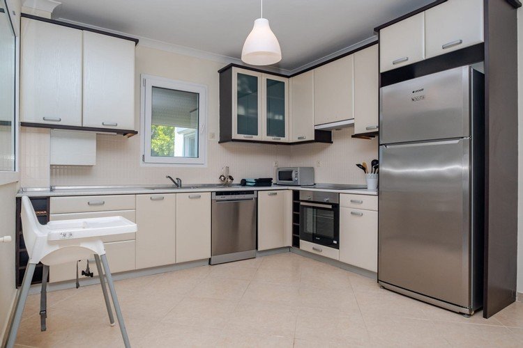 Тургутрейс: Sapphire House 2 | Bodrum