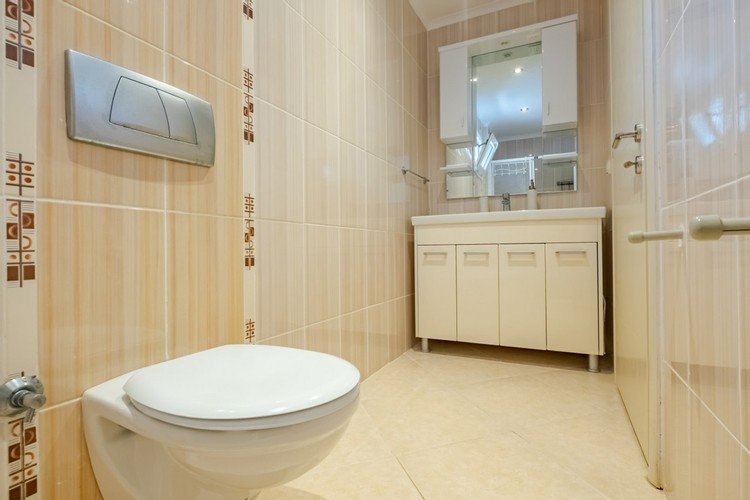 Тургутрейс: Sapphire House 2 | Bodrum
