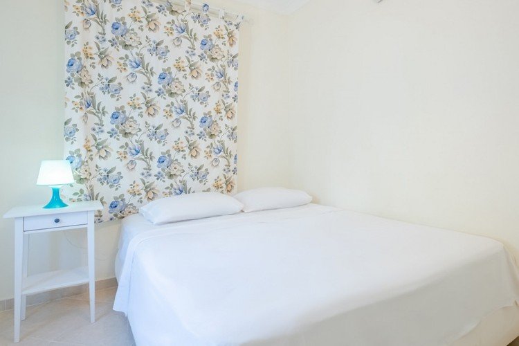 Тургутрейс: Sapphire House 2 | Bodrum