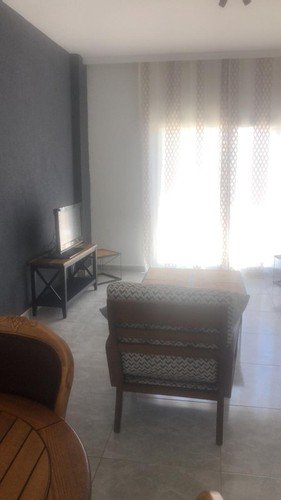 Бодрум: Santorini House | Bodrum