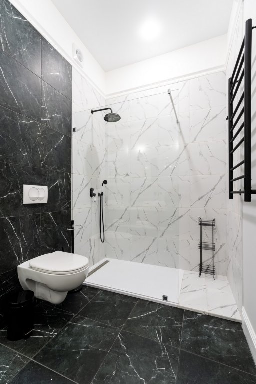 Sukhaparina: Квартира Letyourflat Residence Galernaya