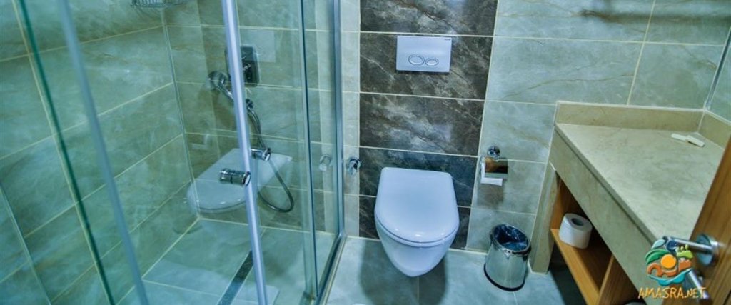 Бартын: Sahil Butik Otel