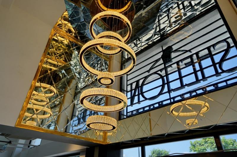 carousel image 3