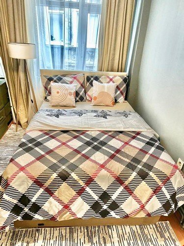 Стамбул: Pera Suite Apartment