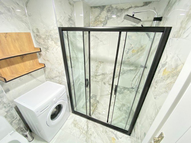 Эскишехир: Serenity Plus Residence