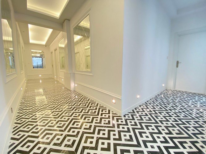 Эскишехир: Serenity Plus Residence