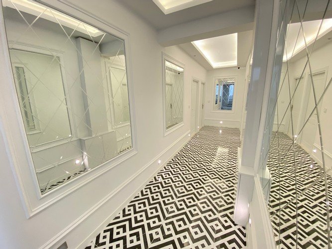 Эскишехир: Serenity Plus Residence
