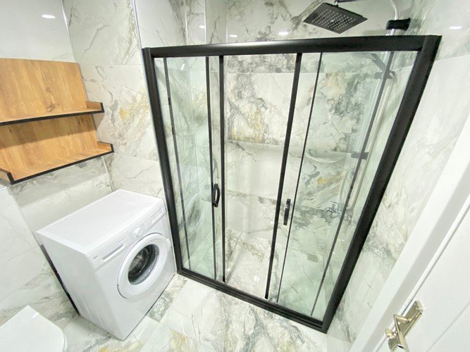 Эскишехир: Serenity Plus Residence