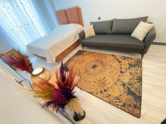 Эскишехир: Serenity Plus Residence