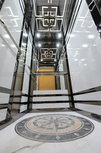 Эскишехир: Rota Gezgin Hostel