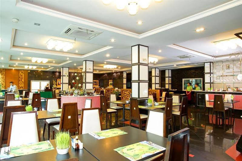 Кату: Jintana Patong Phuket