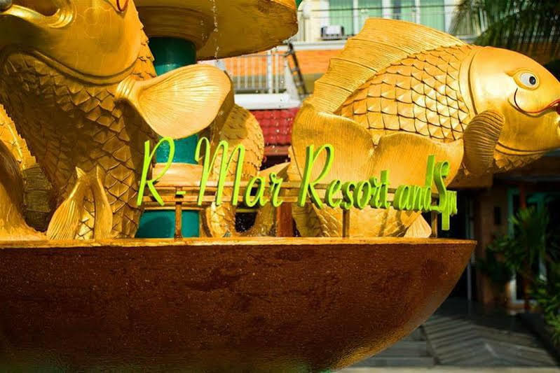 Кату: Jintana Patong Phuket