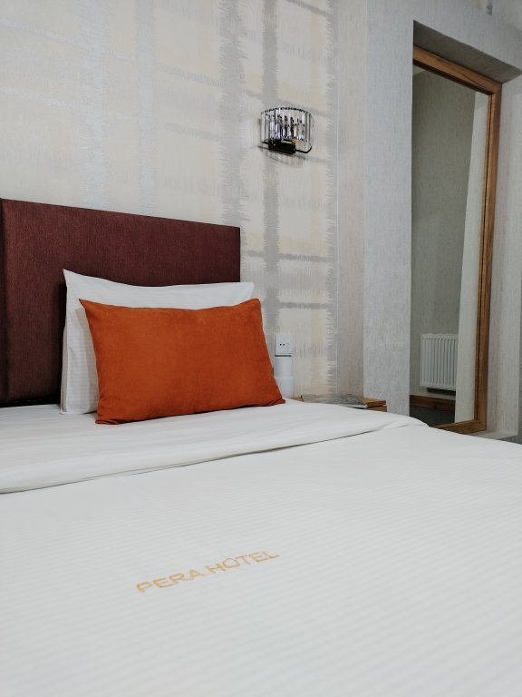 Баку: Pera Hotel Baku