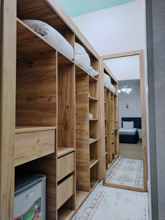 Баку: Pera Hotel Baku
