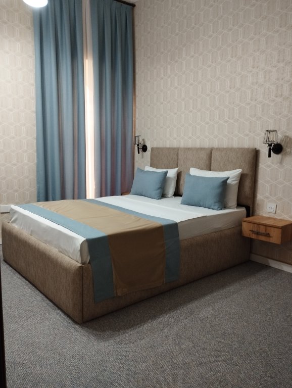 Баку: Pera Hotel Baku