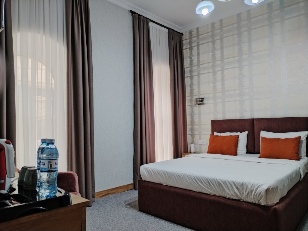 Баку: Pera Hotel Baku