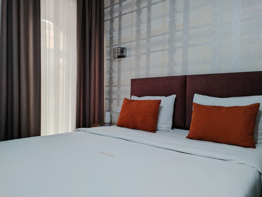 Баку: Pera Hotel Baku