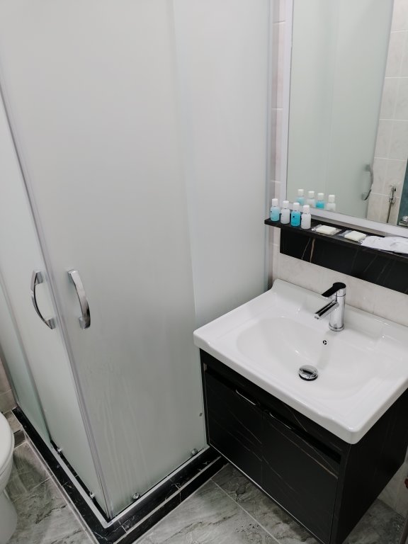 Баку: Pera Hotel Baku