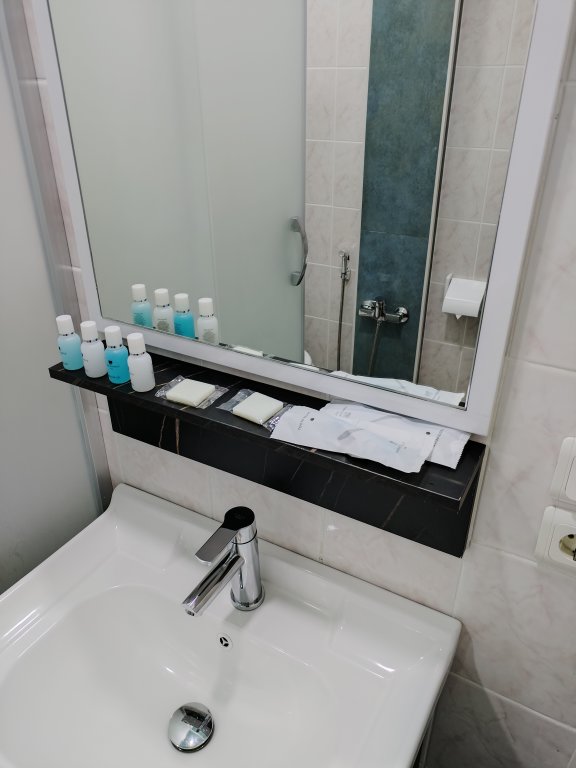 Баку: Pera Hotel Baku