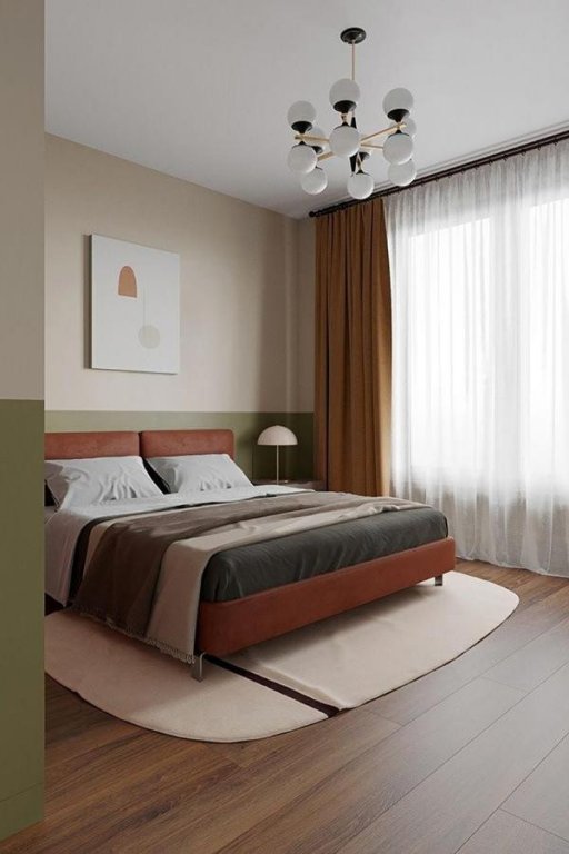 Баку: Pera Hotel Baku
