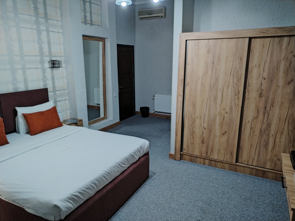 Баку: Pera Hotel Baku