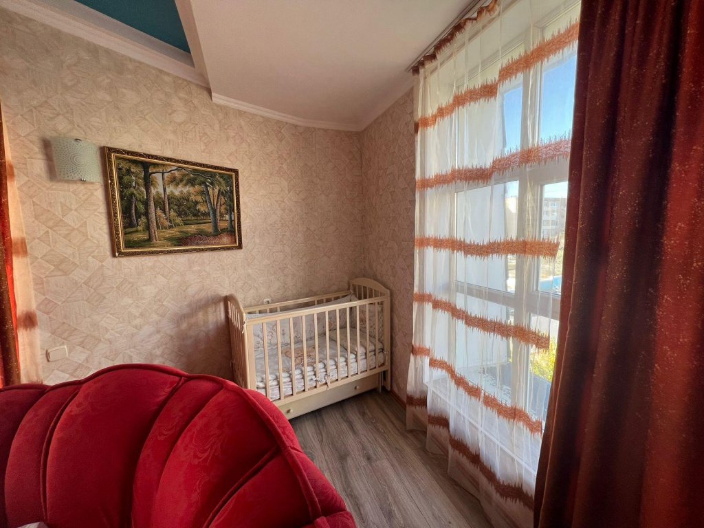 Три дельфина — фото 4