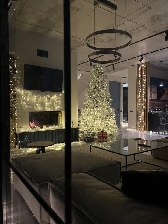 Ереван: Отель White House Yerevan