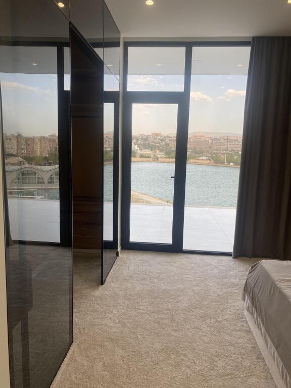 Ереван: Отель White House Yerevan