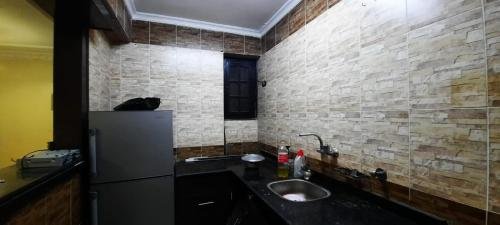 Гиза: 40's Rooms