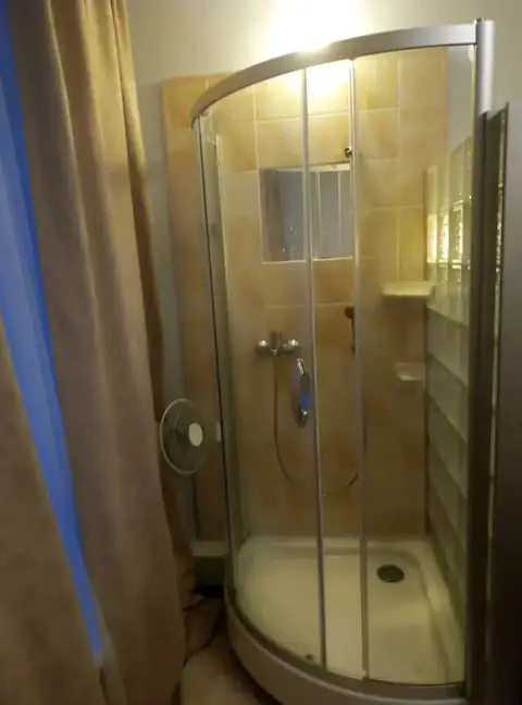 Санкт-Петербург: 6 Rooms Mini-Hotel - Hostel