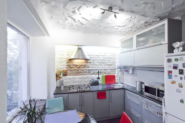 Санкт-Петербург: RentalSPb Family Apartment