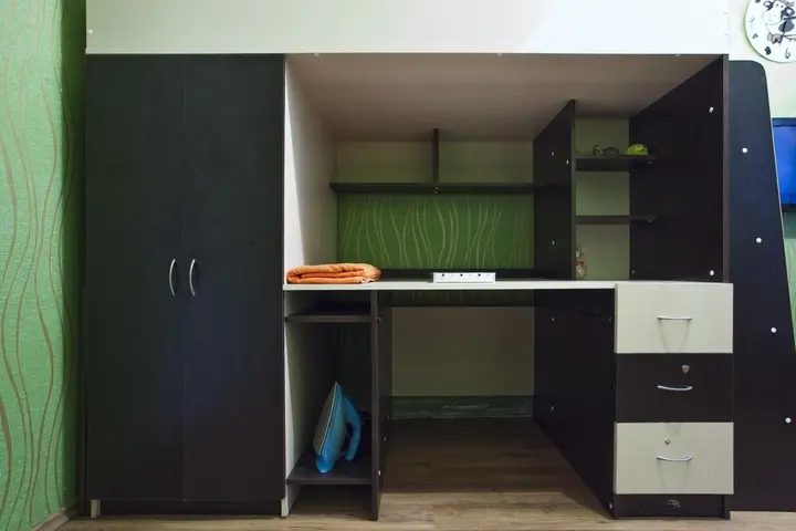 Санкт-Петербург: RentalSPb Family Apartment