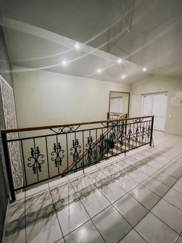Касимов: Hotel Chinar