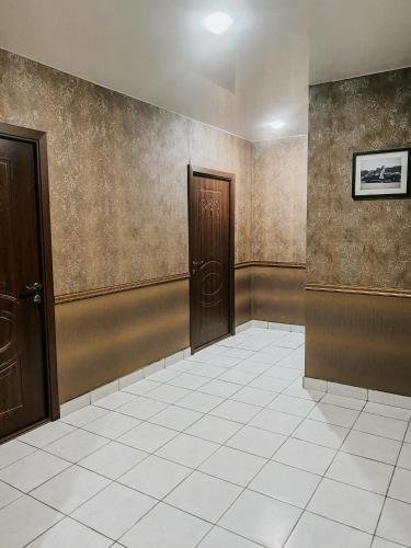 Касимов: Hotel Chinar
