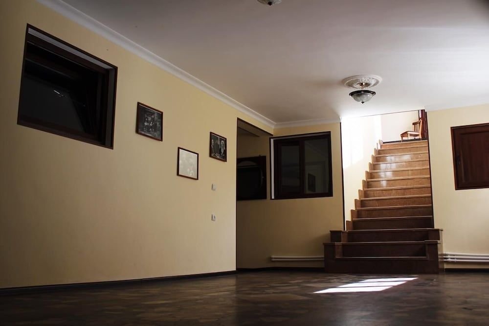 Дилижан: Guesthouse M22