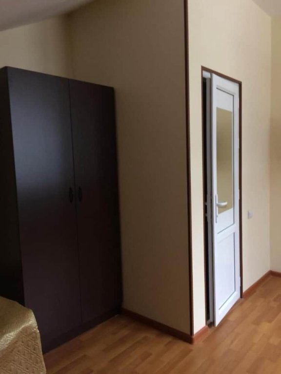 Дилижан: Guesthouse M22