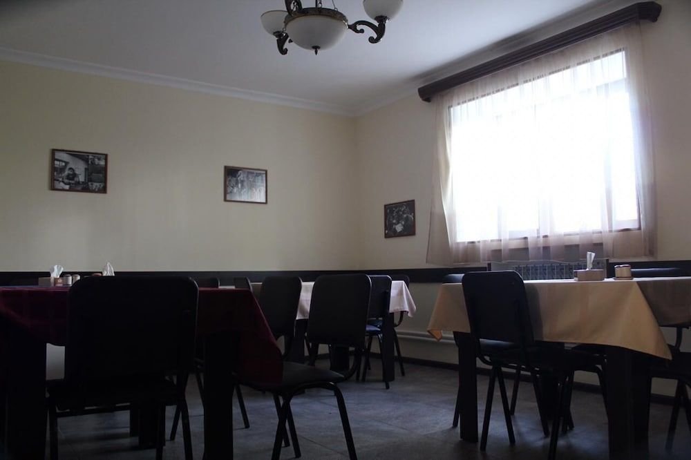 Дилижан: Guesthouse M22