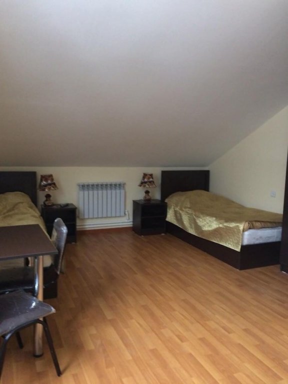Дилижан: Guesthouse M22