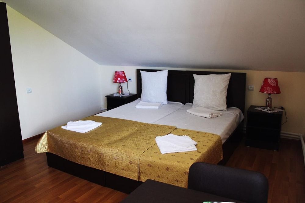 Дилижан: Guesthouse M22